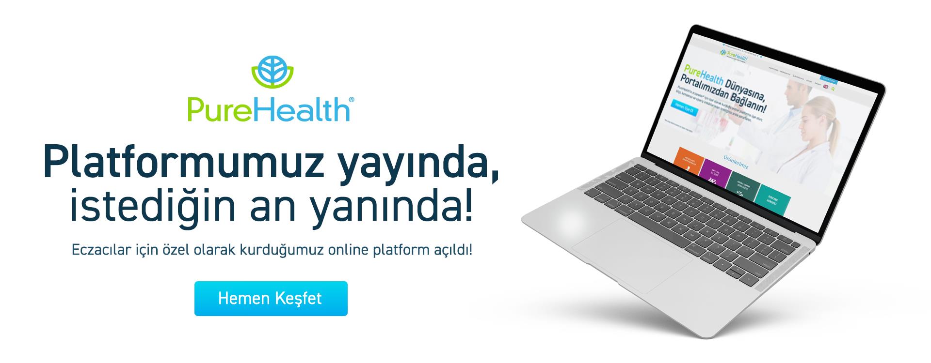 Purehealth